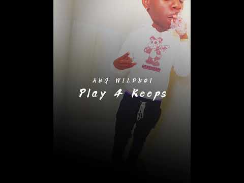 Abg Wildboi-Play4 Keeps