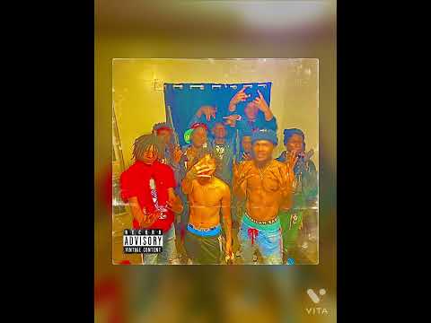 Dell-racks no tennis