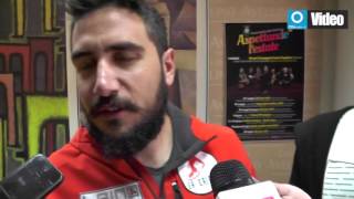 a-piedi-da-roma-in-calabria-per-il-mio-sud