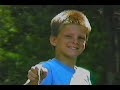 1989 - Brian Turtle & Summer Storm