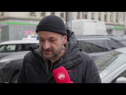 Анкета: Доволни ли сте от управлението на кмета Терзиев?