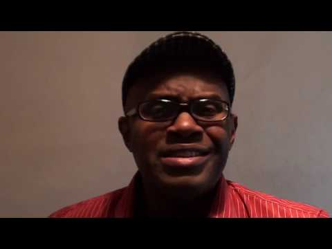 RACISME A LEVALLOIS  /   Pauline Boulangére NOIRE  Insultéé et Empéchéé de VENDRE /