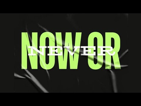 034 Mafia - THESHA (Official Audio)