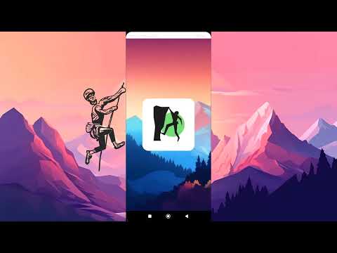 Climbing Grades video thumbnail