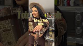 Video produs