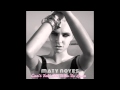 Maty Noyes - Can't Tell Me Who To Love 