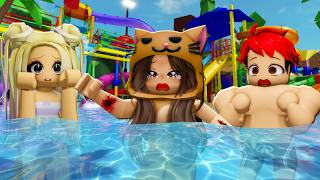 Video thumbnail image