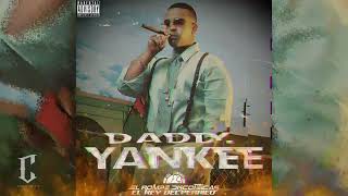 Don Omar ft. Daddy Yankee - Perreando (Remix)