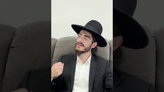 פסח - לא לעשות חומרות על חשבון אחרים - הרב ינון עובדיה ברכה (הרב ינון עובדיה ברכה) - התמונה מוצגת ישירות מתוך אתר האינטרנט יוטיוב. זכויות היוצרים בתמונה שייכות ליוצרה. קישור קרדיט למקור התוכן נמצא בתוך דף הסרטון