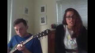 When You Gonna Stop - Opensouls live in the dining room