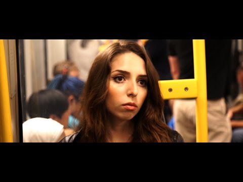 Video thumbnail for Jede Nacht