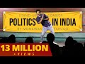 Politics In India Instagram Sign Boards Stand Up Comedy Munawar Faruqui 2020