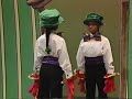 Talent Show 2006 Version Part 36