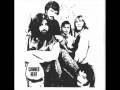 Canned Heat - Bullfrog Blues (Monterey '67) 