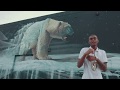 Fly Kidd Redd In The Wind Official Music Video