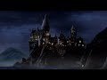 Harry Potter And The Philosophers Stone DVD Menu Disc 2