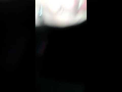 Iz moje sobe lep pogled