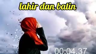 Download lagu Ramadhan Lirik||Story wa sholawat 30 detik. mp3