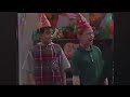 Here Comes Opening To The Complete Second Season Tape 4 Episode 3 1995 Version