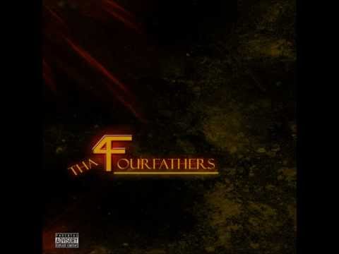 The 4ourFathers(MOD & Menes)-Masta Cypha Devine(2011)