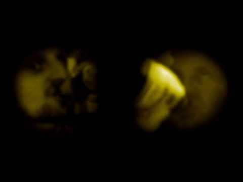 Osrip & Etogate - FREIBIER!