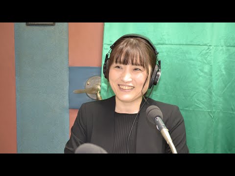 医学科 （129杯目4月1日OA）鳥取大学医学部附属病院　宮田麗看護師長
