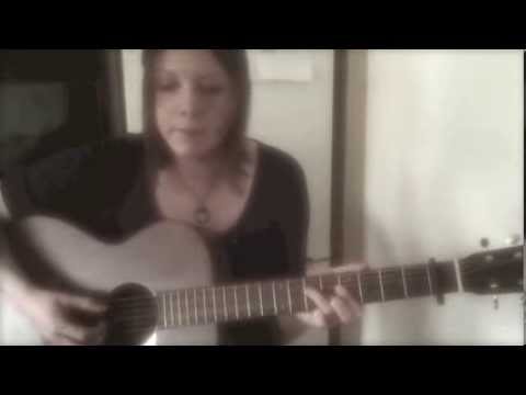 Another Time and Place - Dave Van Ronk cover