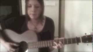 Another Time and Place - Dave Van Ronk cover