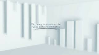 Download lagu 20th Century Fox Fanfare vs. Let's Get Fucked Up (Zatox Hardstyle Bootleg) / Timmy Trumpet Mashup mp3