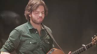 Everything To You (LIVE Spontaneous) |  Bethel Music &amp; Jenn Johnson | For The Sake Of The World