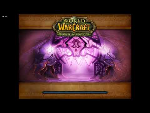 SSC/TK WoW TBCC Protection Paladin PoV. Ashes of Al'ar dropped!