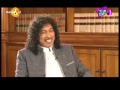 the-hot-seat-tv1-24-02-2016