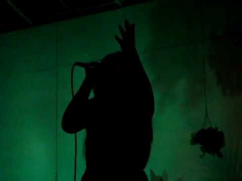 LICFLASH - ADRIANNA FOSTER - SOLO PIENSO EN TI