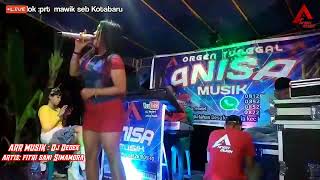 Download lagu Remix Keyboard KN TECHNIS|| bang Jono|| Fitri sani Simamora mp3