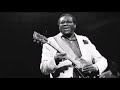 Albert King-You Don't Love Me (Instrumental)