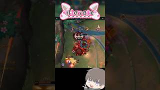 【ARAM】クアドラキル！！！