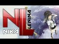 Fukakubo Ryo / _theBlue (Radiant Records ft Nika ...