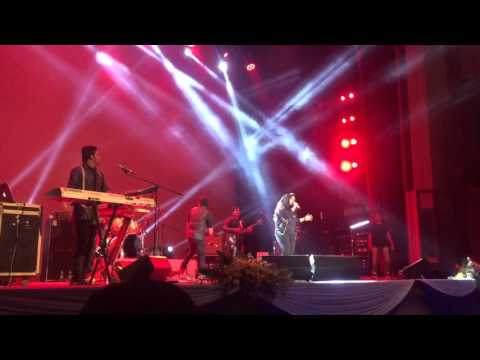 Remya Vinayakumar Adiye- HD - REMYA VINAY UNPLUGGED