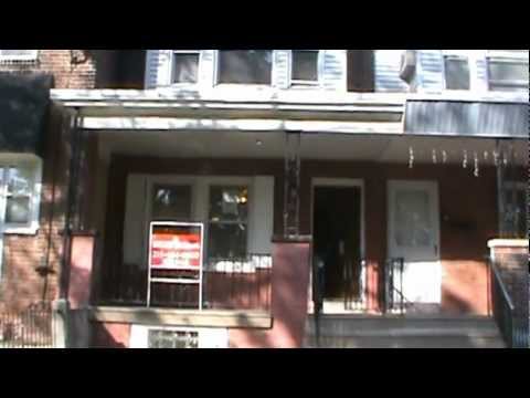 2537 Hobson St.-Jan.-Apr. 2012-SOLD