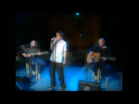 Inför Nyhetsmorgon lördag - Nyhetsmorgon (TV4)