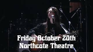 Yesterday&#39;s Gone - The Fleetwood Mac Legacy - Landslide - Lisa Mitchell