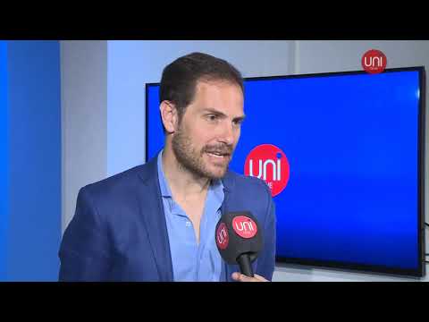 Movimientos en el PJ local