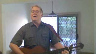 1060. My Country, &#39;Tis of Thy People You&#39;re Dying (Buffy Sainte-Marie cover)