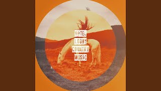 Tennessee Whiskey Music Video