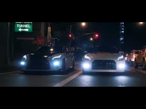 notorious b.i.g. - suicidal thoughts [remix] Azərbaycan