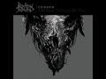 Rotten sound - Alone (Cursed, 2011) HD Lyrics