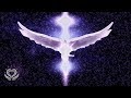 Reiki to Receive Archangel Michael´s Blessings Guidance & Protection