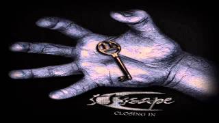 55 Escape - Step Back [Closing In]