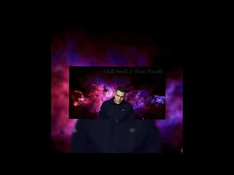 Gzuz & Bonez MC - Brüder für immer (prod. Kingside)