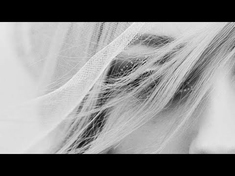 اغنية اجنبية_/ مطلوبة دقة سستم روعة 2020 _ Y2K _ Bbno_ - Lal